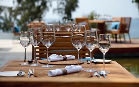 Pullman Phuket Arcadia Naithon Beach (SHA Plus+)