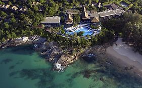 Pullman Phuket Arcadia Naithon Beach (SHA Plus+)